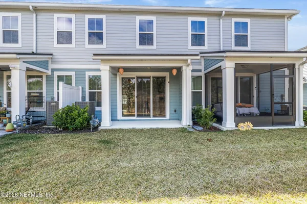 $294,000 | 547 Brandon Lks Drive, St. Augustine, FL 32092