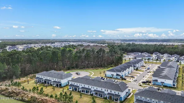 $294,000 | 547 Brandon Lks Drive, St. Augustine, FL 32092