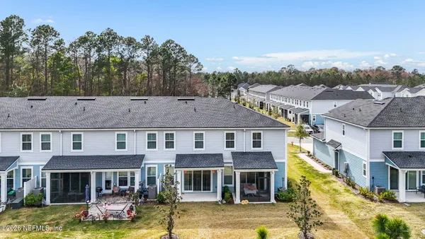 $294,000 | 547 Brandon Lks Drive, St. Augustine, FL 32092