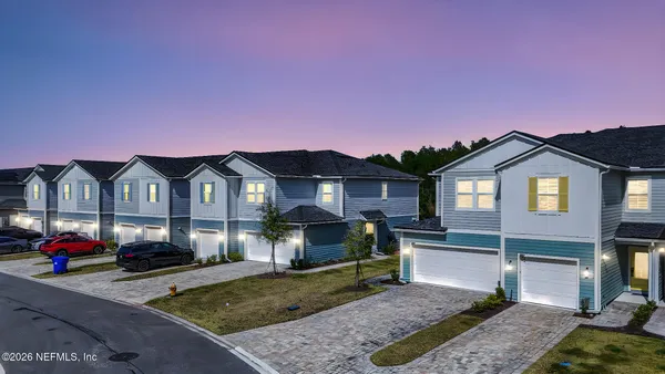 $294,000 | 547 Brandon Lks Drive, St. Augustine, FL 32092