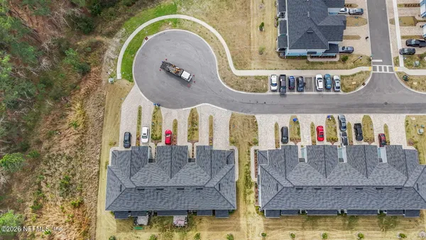$294,000 | 547 Brandon Lks Drive, St. Augustine, FL 32092