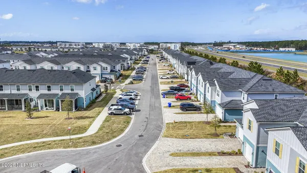 $294,000 | 547 Brandon Lks Drive, St. Augustine, FL 32092