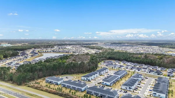 $294,000 | 547 Brandon Lks Drive, St. Augustine, FL 32092