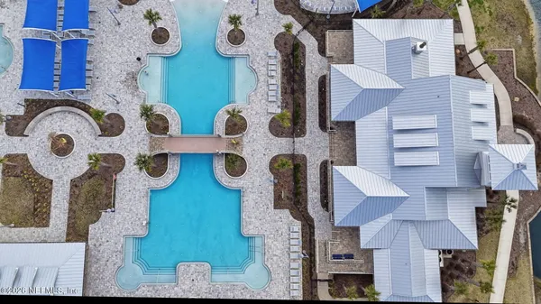 $294,000 | 547 Brandon Lks Drive, St. Augustine, FL 32092