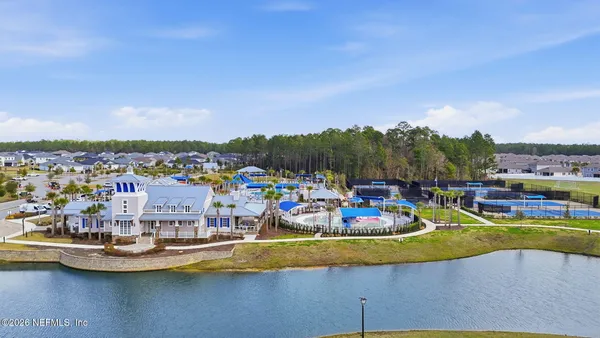 $294,000 | 547 Brandon Lks Drive, St. Augustine, FL 32092