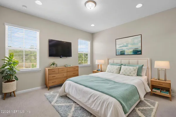 $294,000 | 547 Brandon Lks Drive, St. Augustine, FL 32092