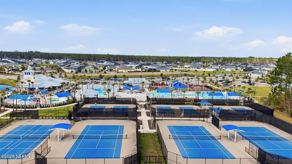 $294,000 | 547 Brandon Lks Drive, St. Augustine, FL 32092