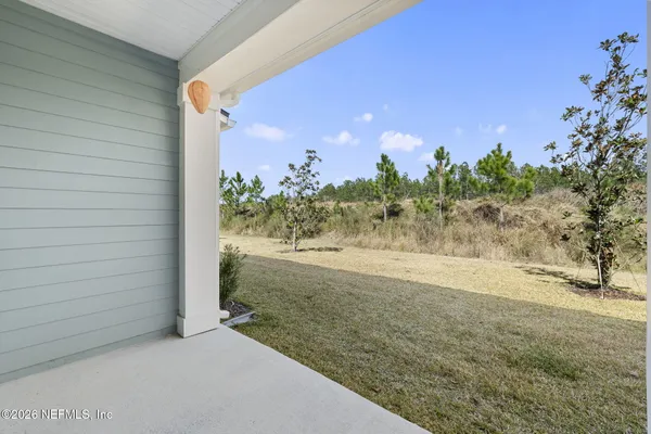 $294,000 | 547 Brandon Lks Drive, St. Augustine, FL 32092