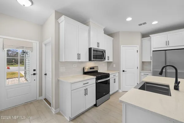 $294,000 | 547 Brandon Lks Drive, St. Augustine, FL 32092