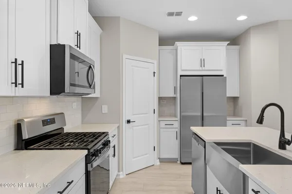 $294,000 | 547 Brandon Lks Drive, St. Augustine, FL 32092