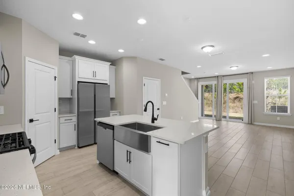 $294,000 | 547 Brandon Lks Drive, St. Augustine, FL 32092