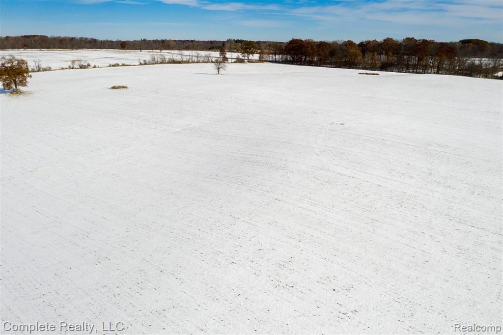 0 Cook Road Owosso, MI 48867 - Photo 18 of 23