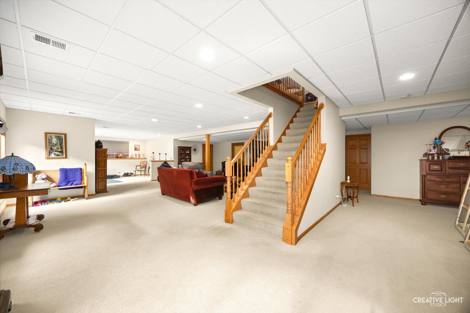 10605 Red Hawk Lane Spring Grove, IL 60071 - Photo 35 of 49