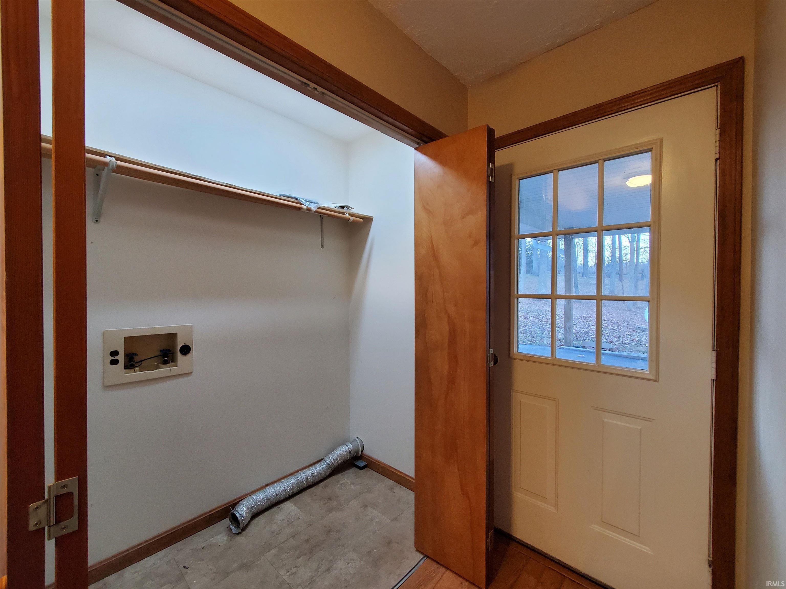 3505 Port Williams Road Williams, IN 47470 - Photo 23 of 36