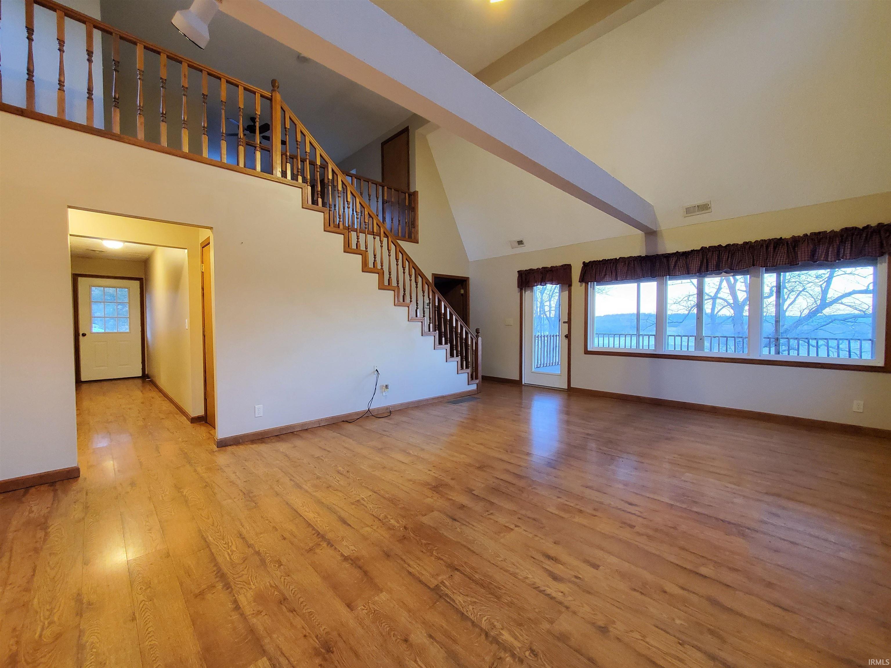 3505 Port Williams Road Williams, IN 47470 - Photo 26 of 36