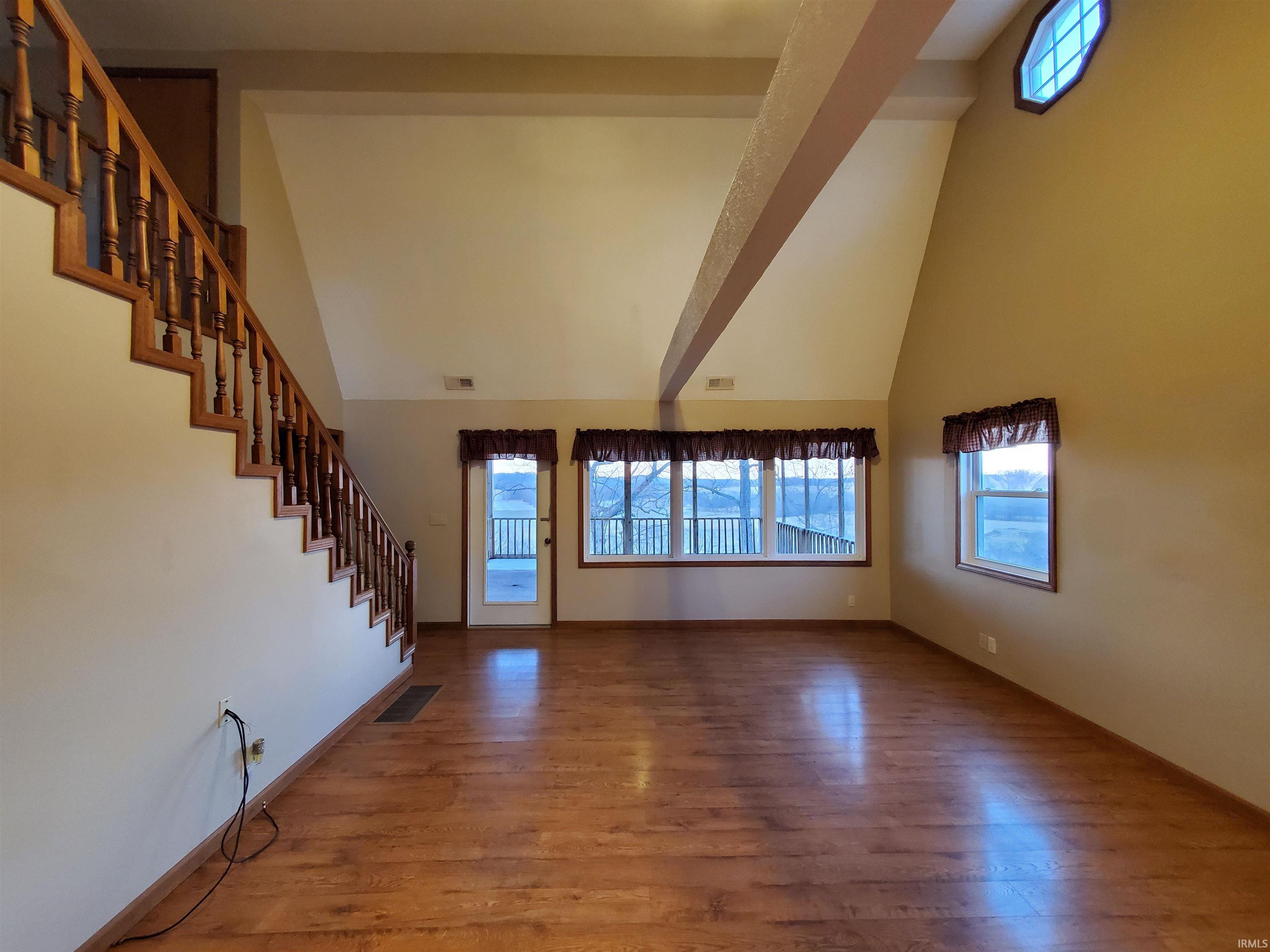 3505 Port Williams Road Williams, IN 47470 - Photo 27 of 36