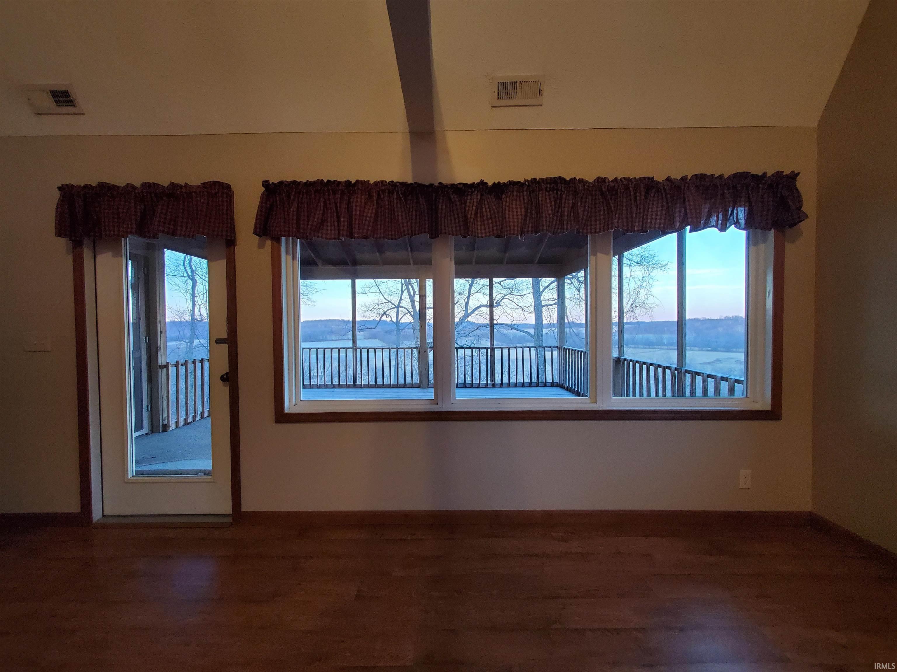 3505 Port Williams Road Williams, IN 47470 - Photo 28 of 36