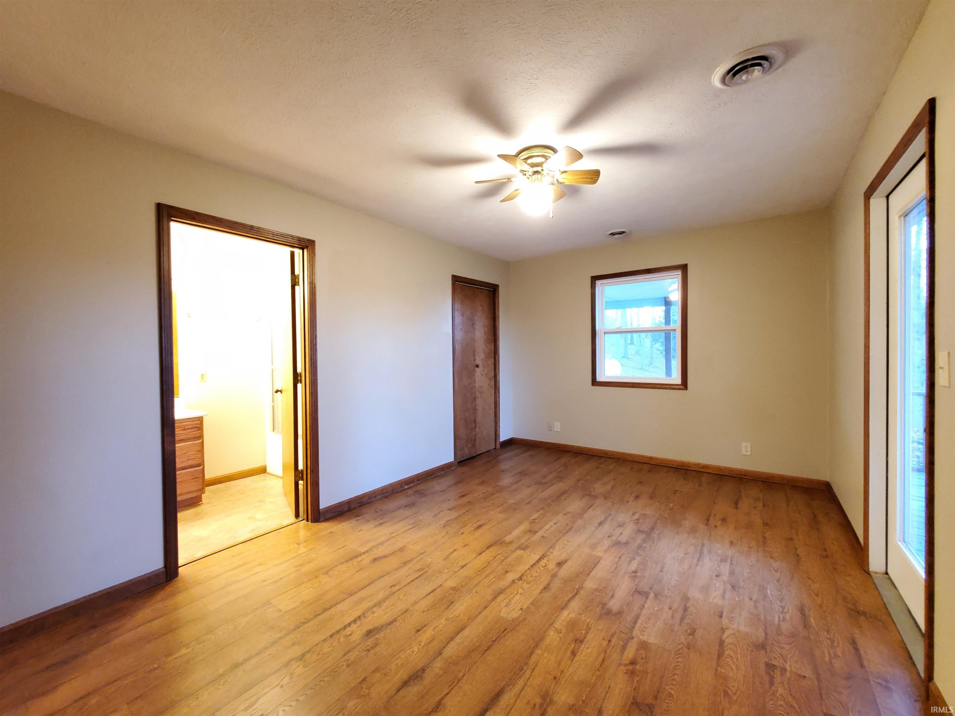 3505 Port Williams Road Williams, IN 47470 - Photo 29 of 36
