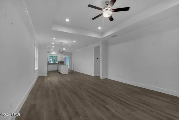 $2,650 | 8408 Warner Avenue, Panama City Beach, FL 32408