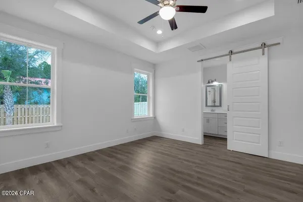 $2,650 | 8408 Warner Avenue, Panama City Beach, FL 32408