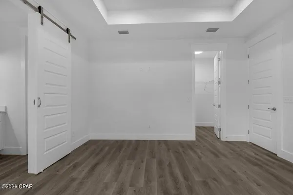 $2,650 | 8408 Warner Avenue, Panama City Beach, FL 32408