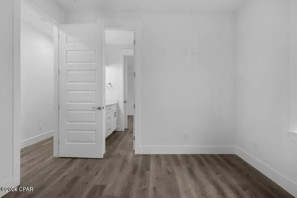 $2,650 | 8408 Warner Avenue, Panama City Beach, FL 32408