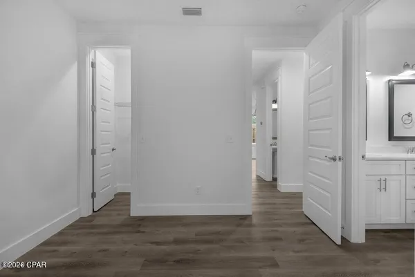 $2,650 | 8408 Warner Avenue, Panama City Beach, FL 32408