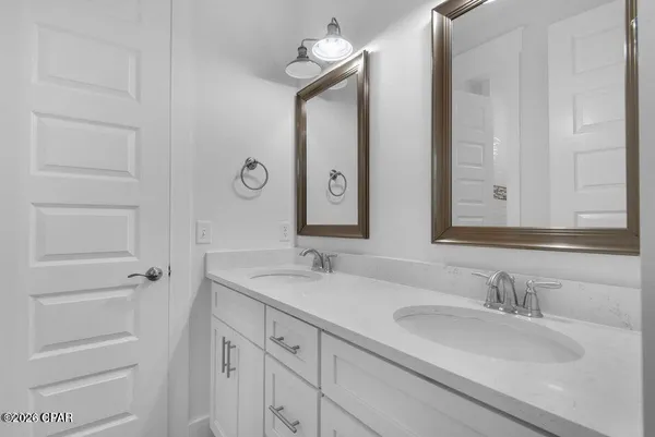 $2,650 | 8408 Warner Avenue, Panama City Beach, FL 32408