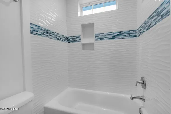 $2,650 | 8408 Warner Avenue, Panama City Beach, FL 32408