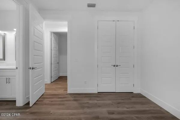 $2,650 | 8408 Warner Avenue, Panama City Beach, FL 32408