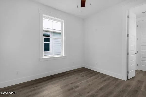 $2,650 | 8408 Warner Avenue, Panama City Beach, FL 32408