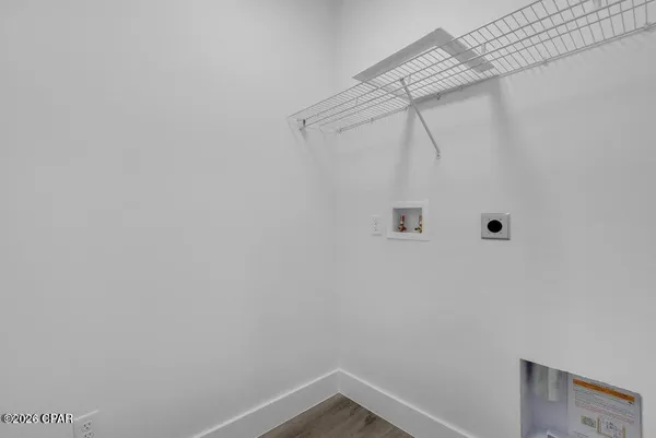 $2,650 | 8408 Warner Avenue, Panama City Beach, FL 32408