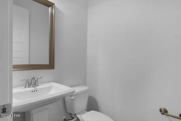 $2,650 | 8408 Warner Avenue, Panama City Beach, FL 32408