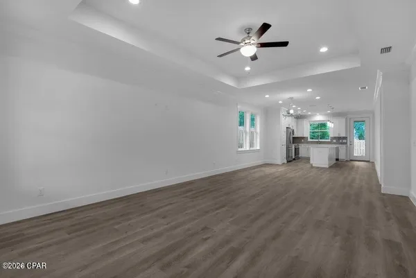 $2,650 | 8408 Warner Avenue, Panama City Beach, FL 32408