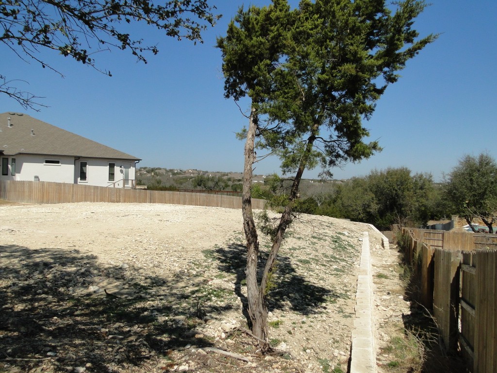 150 Bitterroot Lane Austin, TX 78737 - Photo 1 of 1 a view of a water view