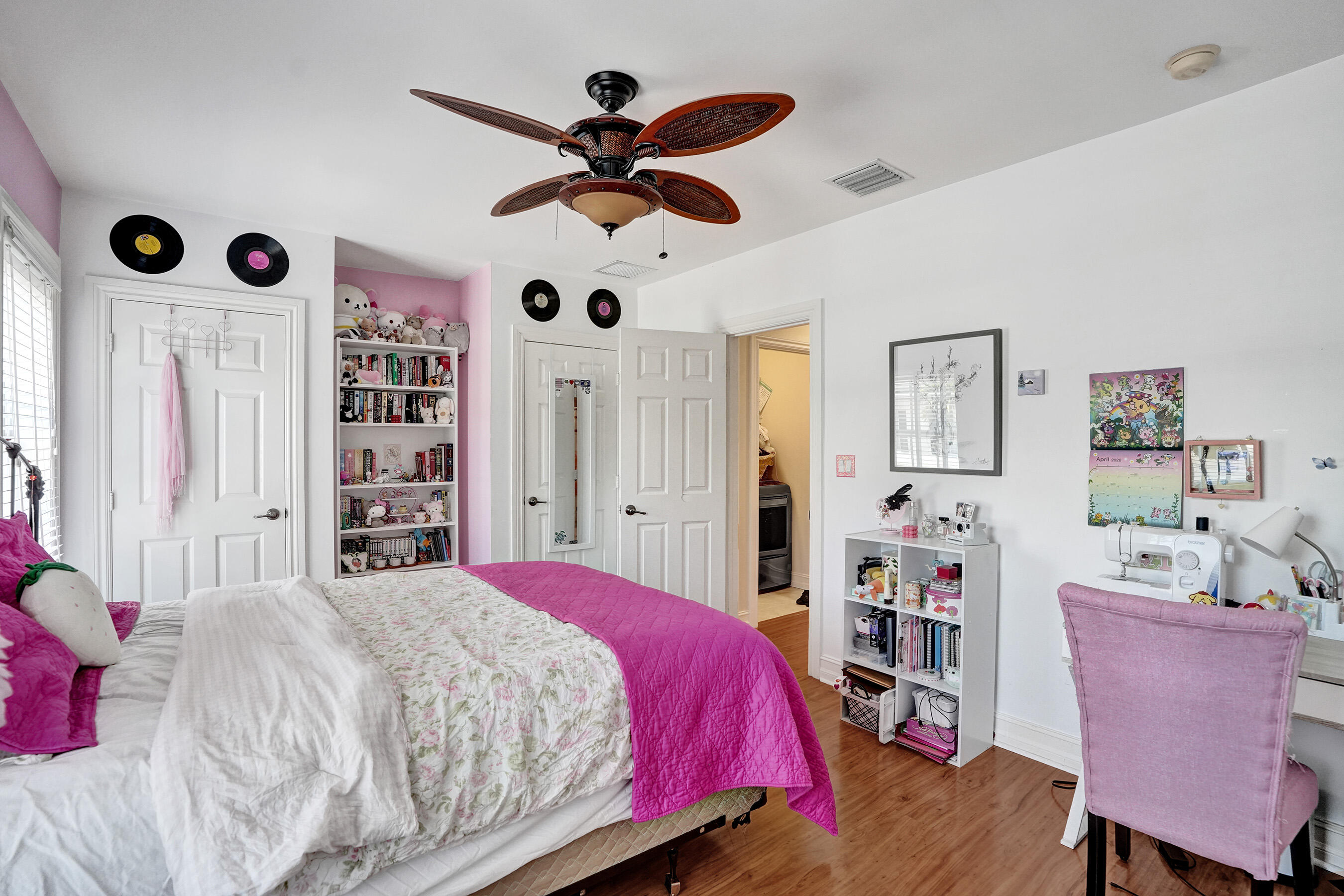1127 North Victoria Park Road Fort Lauderdale, FL 33304 - Photo 34 of 45 DSC06882