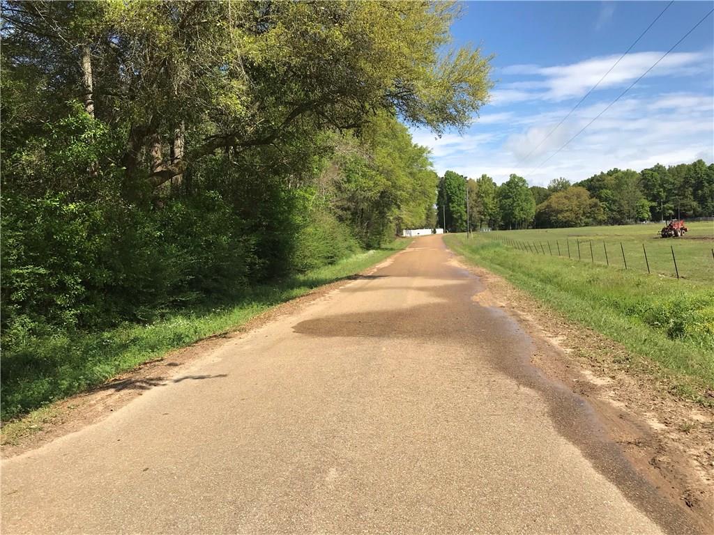 0 Keating Road Covington, LA 70435 - Photo 1 of 4