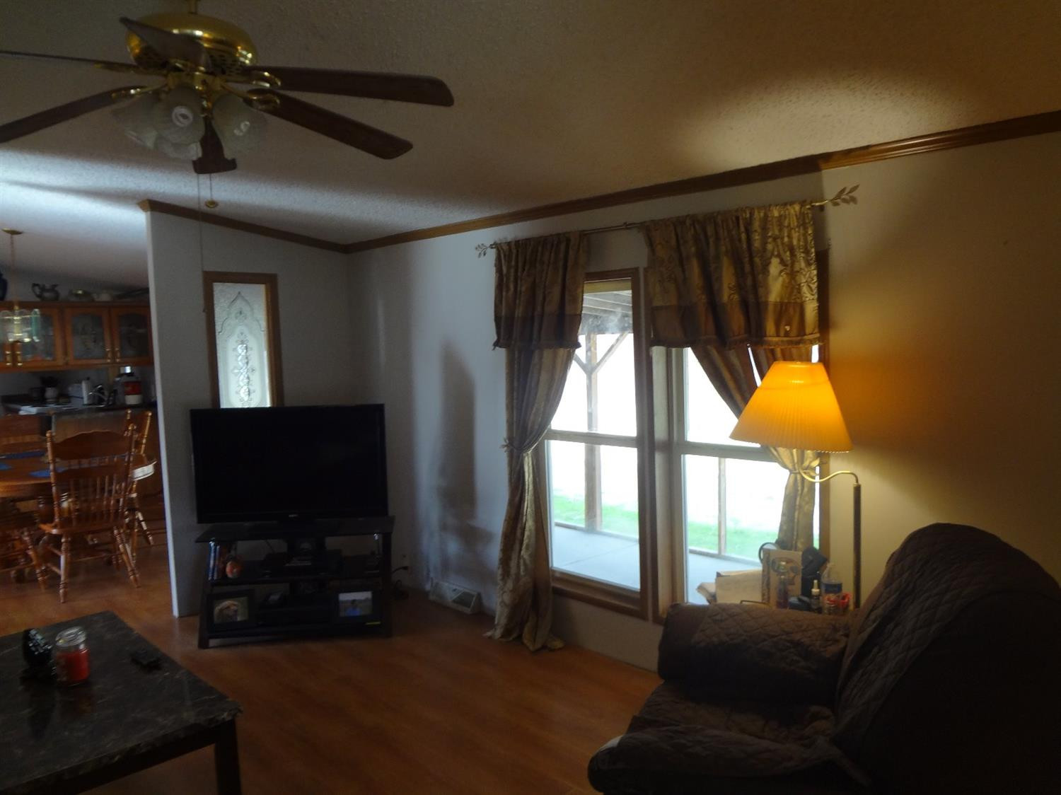 1730 Lock 11 Road Irvine, KY 40336 - Photo 17 of 30 Photo 17