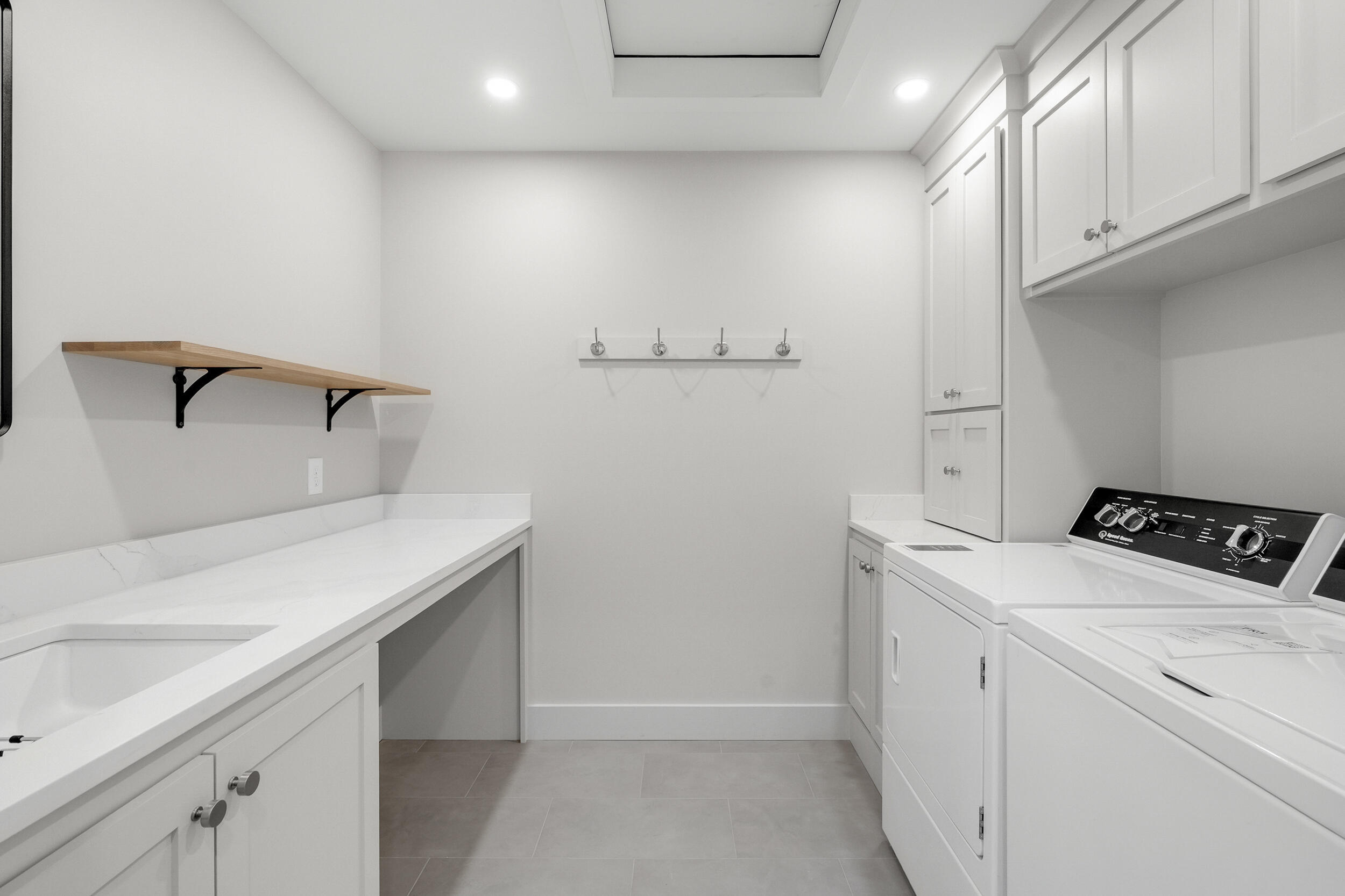 7 Mdw Brk Road Pownal, ME 04069 - Photo 60 of 69 15_meadowbrook-9
