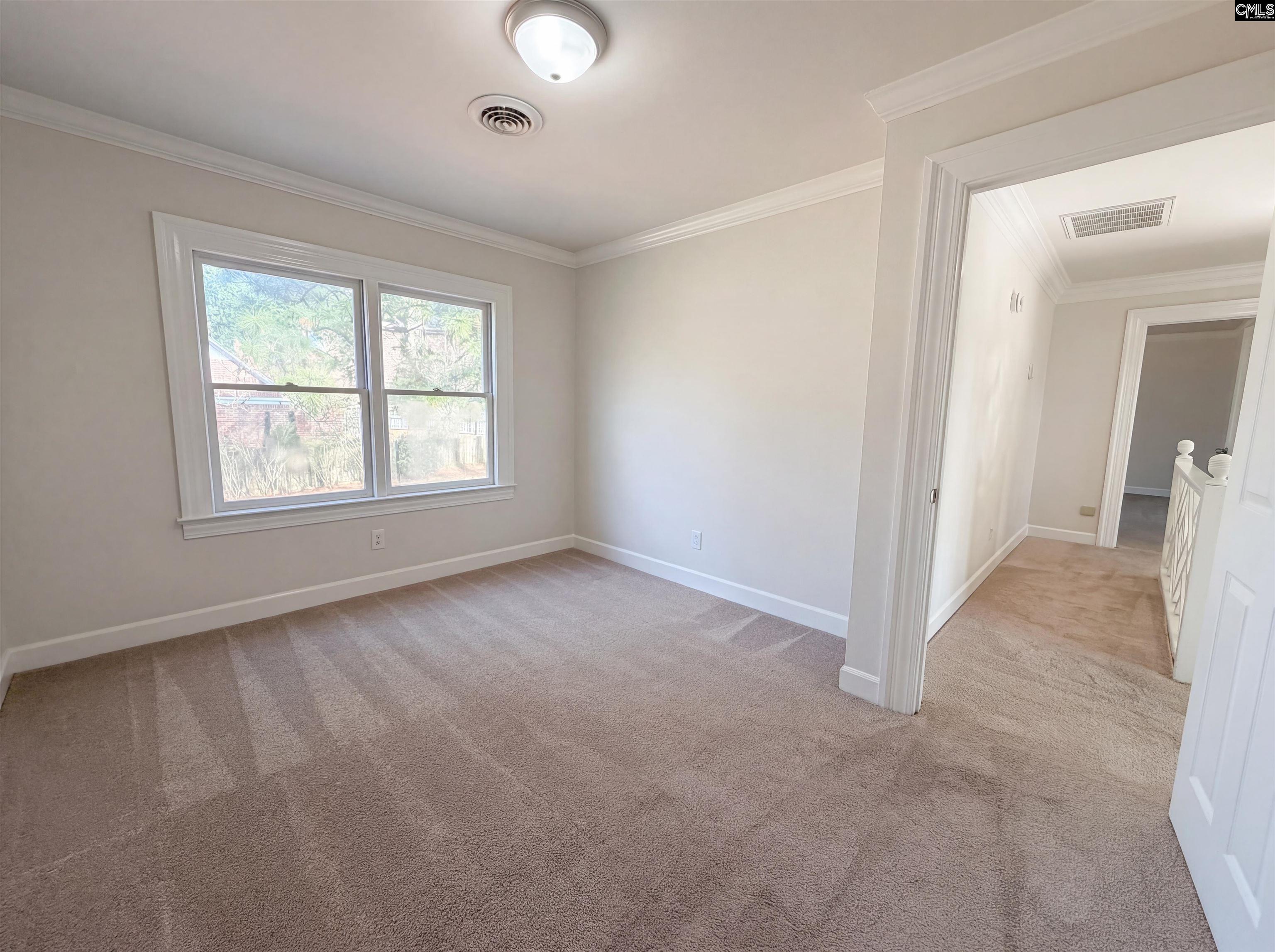 127 Genesee Valley Road Columbia, SC 29223 - Photo 26 of 36