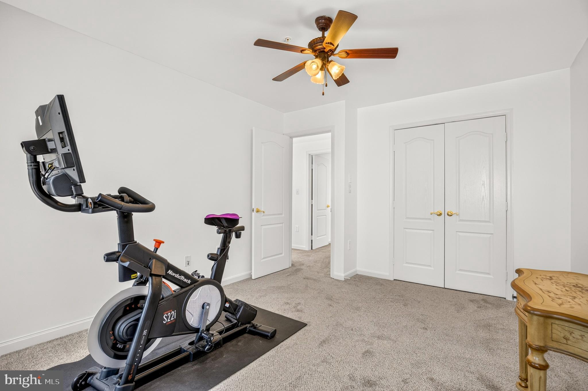 8705 Delphi Drive Clinton, MD 20735 - Photo 38 of 54