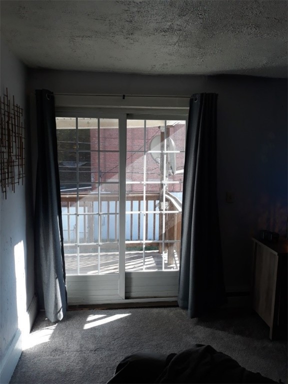 509 Front Street Woonsocket, RI 02895 - Photo 11 of 21 Gallery Image 11