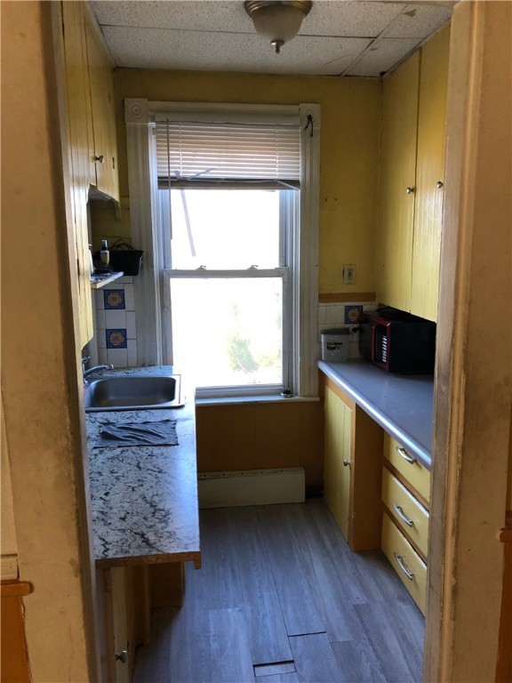 509 Front Street Woonsocket, RI 02895 - Photo 13 of 21 Gallery Image 13