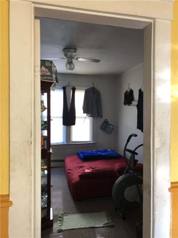 509 Front Street Woonsocket, RI 02895 - Photo 14 of 21 Gallery Image 14