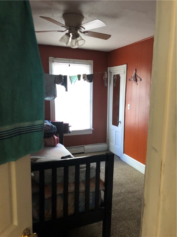 509 Front Street Woonsocket, RI 02895 - Photo 15 of 21 Gallery Image 15
