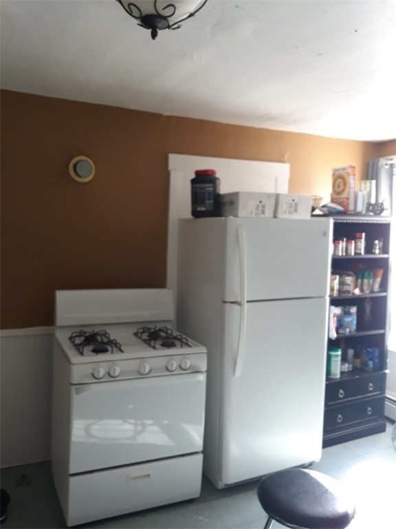 509 Front Street Woonsocket, RI 02895 - Photo 17 of 21 Gallery Image 17