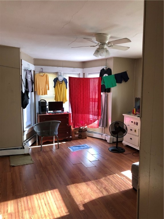 509 Front Street Woonsocket, RI 02895 - Photo 18 of 21 Gallery Image 18