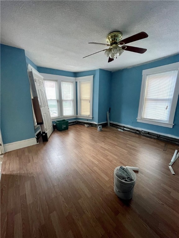 509 Front Street Woonsocket, RI 02895 - Photo 2 of 21 Gallery Image 2