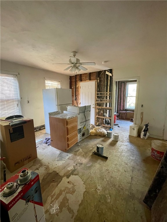 509 Front Street Woonsocket, RI 02895 - Photo 3 of 21 Gallery Image 3