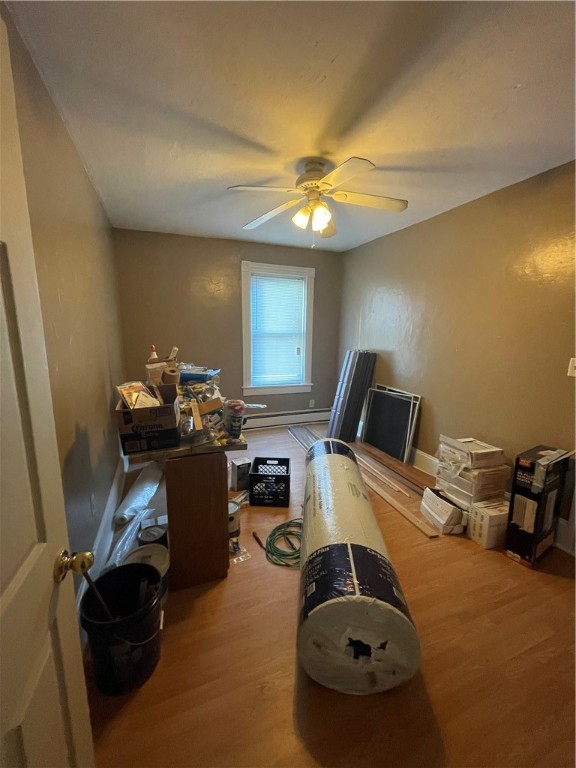 509 Front Street Woonsocket, RI 02895 - Photo 4 of 21 Gallery Image 4